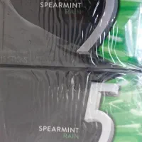 فروش اجناس خارجی