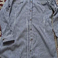 مانتو|لباس|سمنان, |دیوار