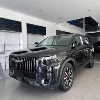 فروش لوکانو L7 تحویل فوری /نقد واقساط/بدون ضامن