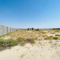 زمین-5000-متر-تجاری-مسکونی-تازیان-پلاک-یک
