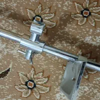 دوش حمام|لوازم حمام|نسیمشهر, |دیوار