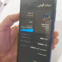 شیاومی نوت8  128گیگ|موبایل|اندیشه, اندیشه فاز ۱|دیوار