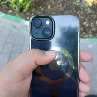 اپل iPhone 13 با حافظهٔ ۱۲۸ گیگابایت