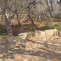 فروش-واحد-سه-خوابه-صفر