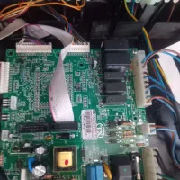 تعمیرات تخصصی انواع پکیج|خدمات پیشه و مهارت|اردبیل, |دیوار