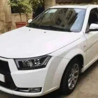 فروش دنا پلاس آپشنال صفر ۱/۲۳۰/۰۰۰