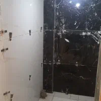 خدمات ساختمانی