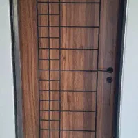 دربسازان معرفت|مصالح و تجهیزات ساختمان|تهران, پرستار|دیوار