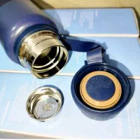 فلاسک مسافرتی سرد و گرم1لیتری|کوهنوردی و کمپینگ|اهواز, دغاغله|دیوار