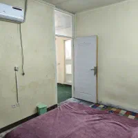 خانه مسافر با تمام امکانات رفاهی|اجارهٔ کوتاهمدت آپارتمان و سوئیت|فیروزآباد (فارس), |دیوار