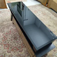 میز تلویزیون|میز تلویزیون|رشت, شهرک الغدیر|دیوار