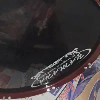 تبل یاماها ۸۰