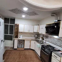 منزل اجاره ای دربست . روزانه،هفتگی|اجارهٔ کوتاه‌مدت آپارتمان و سوئیت|طبس, |دیوار