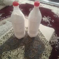 آردبرنج تازه ازشمال آورده هرکس نیاز دارد
