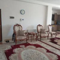 آپارتمان فروشی|فروش آپارتمان|اسفراین, |دیوار