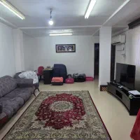 دوطبقه-دو-واحد-90متر