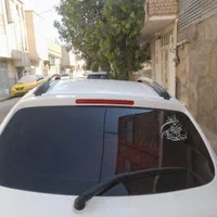 کوییک مدل ۱۴۰۱