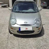 ام وی ام ۱۱۰ نقد و اقساط