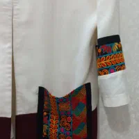 مانتو لنین