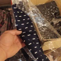 بافت زنانه یکجا فروش|لباس|الیگودرز, |دیوار