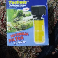 پمپ تصفیه آب سالم زیاد استفاده نشده عکس بعدی نگاه