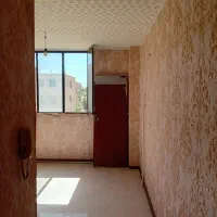اجاره سوییت۳۰متری پیشوا طاق سپهر