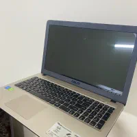 لپ تاپ ایسوس|رایانه همراه|تهران, فرزانه|دیوار