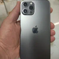 12 pro max 128gig