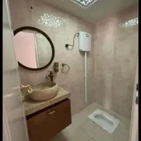 180متر/ تک واحدی/ عقیلی/ تهاتر با دو خواب در هروی|فروش آپارتمان|تهران, هروی|دیوار