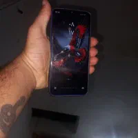 نت ۸ پریم کارتون دار  شماره تماس