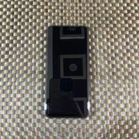 redmi note 10|موبایل|ورامین, خیر آباد|دیوار