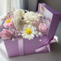 سوپرایز ویژه مخصوص ولنتاین و مناسبت