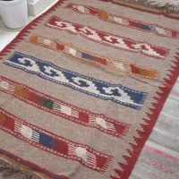 فروش فوری گلیم سنتی