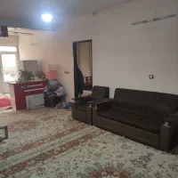 مبل هفت نفره