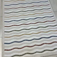 فرش های فانتزی خاص بوهیمی ( مخصوص خاص پسندها)|فرش|تبریز, |دیوار