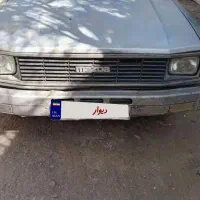 مزدا 2000 دوگانه کارخانه اصل ژاپن|خودرو سواری و وانت|شاندیز, |دیوار