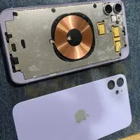 تعمیرات آیفون سامسونگ شیاعومی|موبایل|اراک, |دیوار