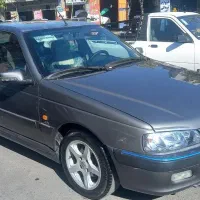 پارس عروسک|خودرو سواری و وانت|بروجرد, |دیوار