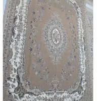 ۲عددروفرشی