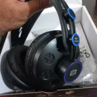 هدفون مانیتورینگ PreSonus HD7