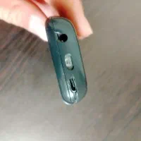 نوکیا 105|موبایل|اسلام‌شهر, مطهری|دیوار