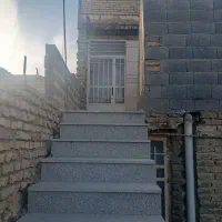 منزل فروشی|فروش خانه و ویلا|چناران, |دیوار