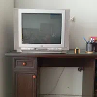فروش تلویزیون ال جی