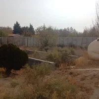 فروش زمین چهار باغ|فروش زمین و ملک کلنگی|چهارباغ, |دیوار