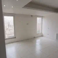 اجاره واحد تجاری مسکونی ۱۷شهریور/طالقانی/پاستور