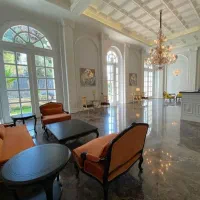 اندرزگو-140-متر-3-خواب-برج-باغ-فول