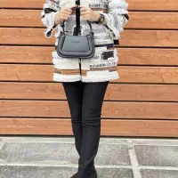 لباس مجلسی و فرمالیته و مانتو پاییزه|لباس|نظرآباد, رسالت|دیوار