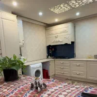 ۱۳۰ متــر . تختـی . سه خوابــه