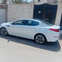 اپتیما|خودرو سواری و وانت|بم, |دیوار