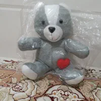 عروسک|اسباب‌بازی بچه|شیراز, کفترک|دیوار